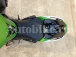     Kawasaki Ninja1000SX Z1000SX 2014  21